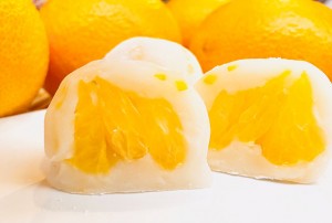 item_img016